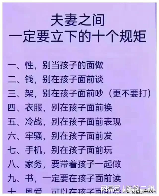 小人过关的手机游戏-小人过关手机游戏：闲暇时光的救星，让你体验紧张刺激的挑战