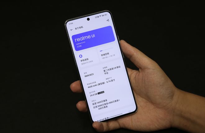 新手机玩多久游戏会卡_新手机打游戏会卡吗_新机玩游戏会导致手机用不长吗