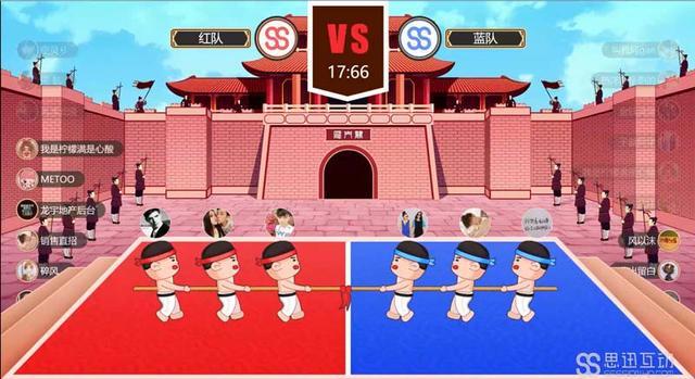 摇晃手机类游戏-摇晃手机游戏：简单快乐与上瘾抓狂的交织体验