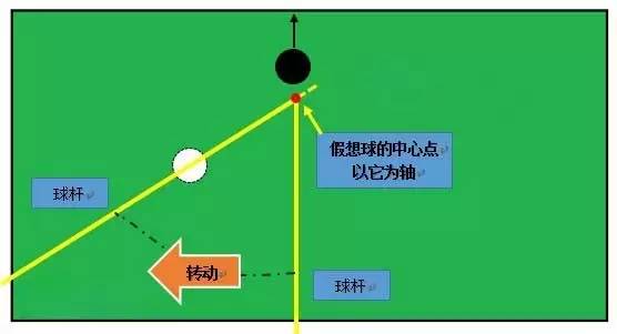 游戏手机散热评测_手游散热软件_带散热器的游戏手机