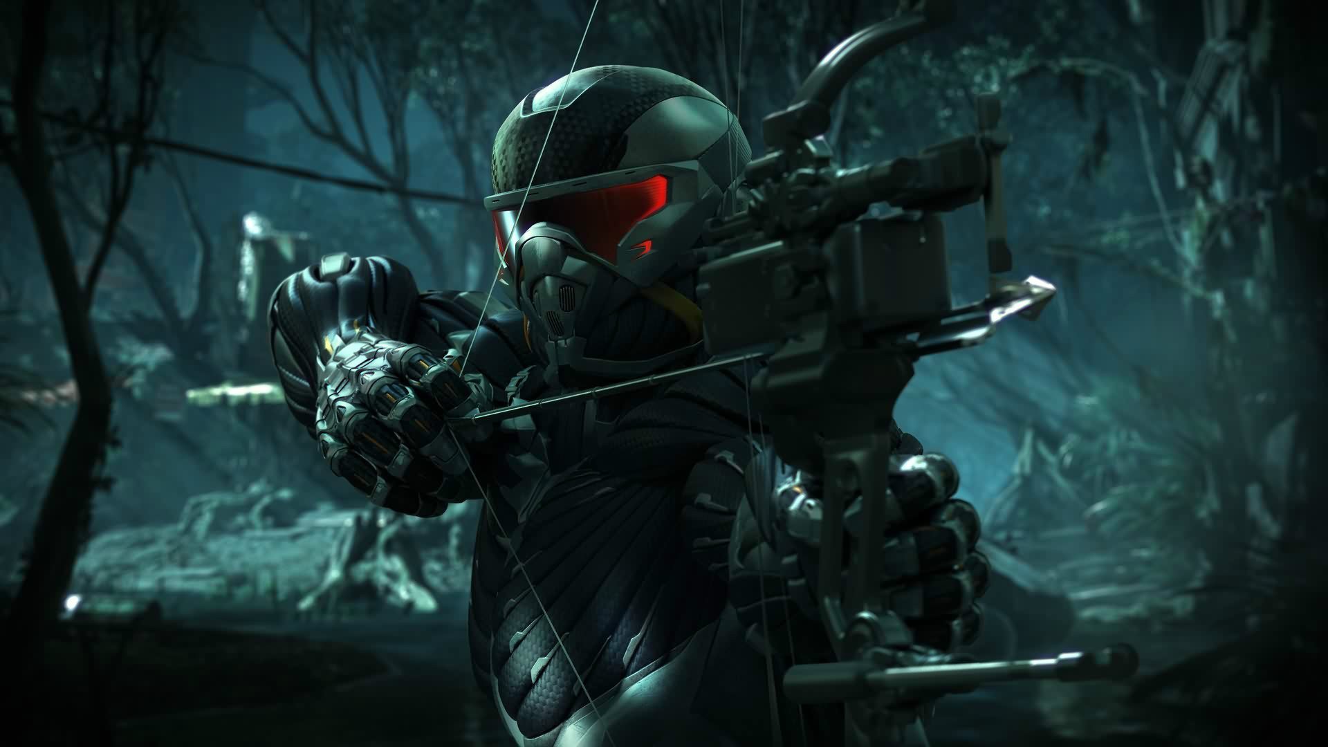 游戏 射击手机_单机射击手机游戏_射击手机游戏盘点