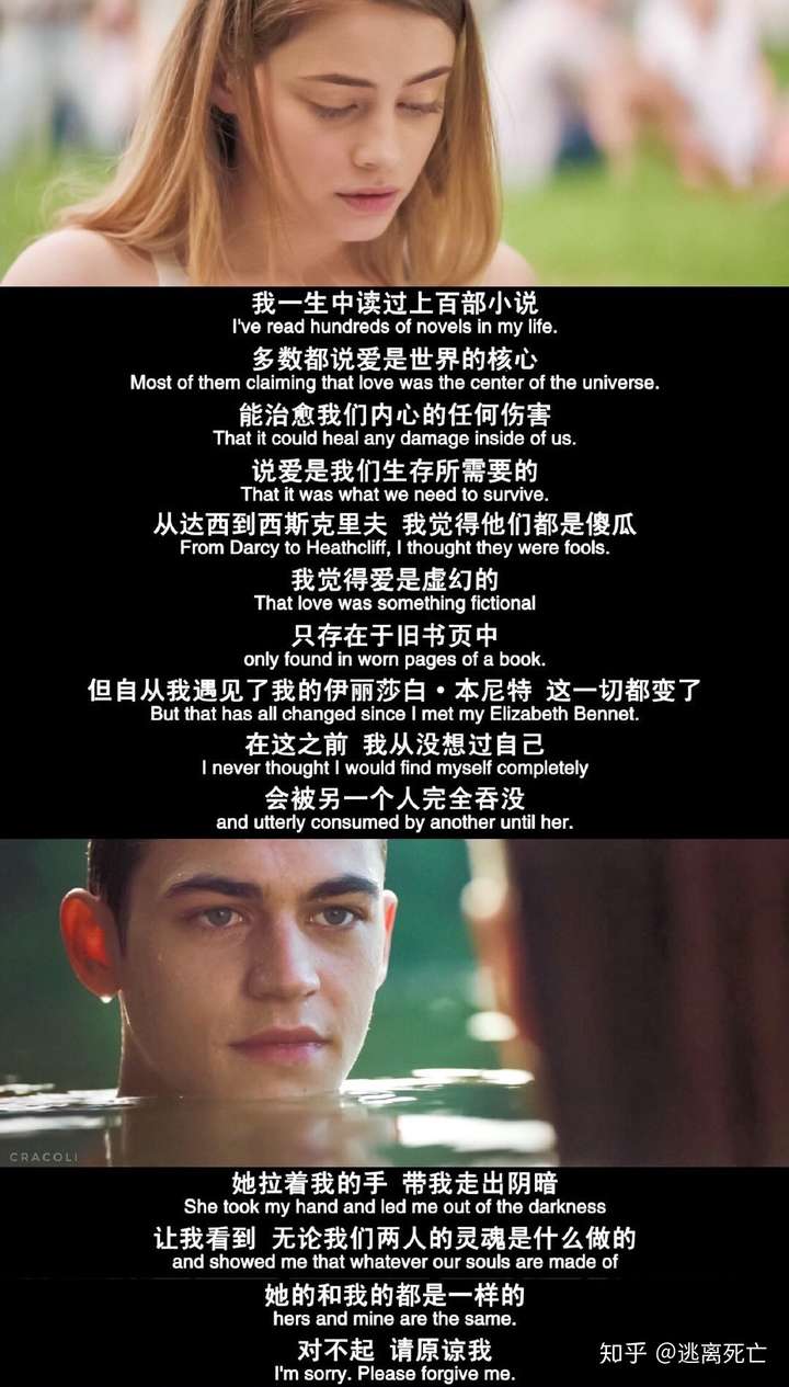 手机游戏用哪个app_手机游戏手机_用心手机游戏