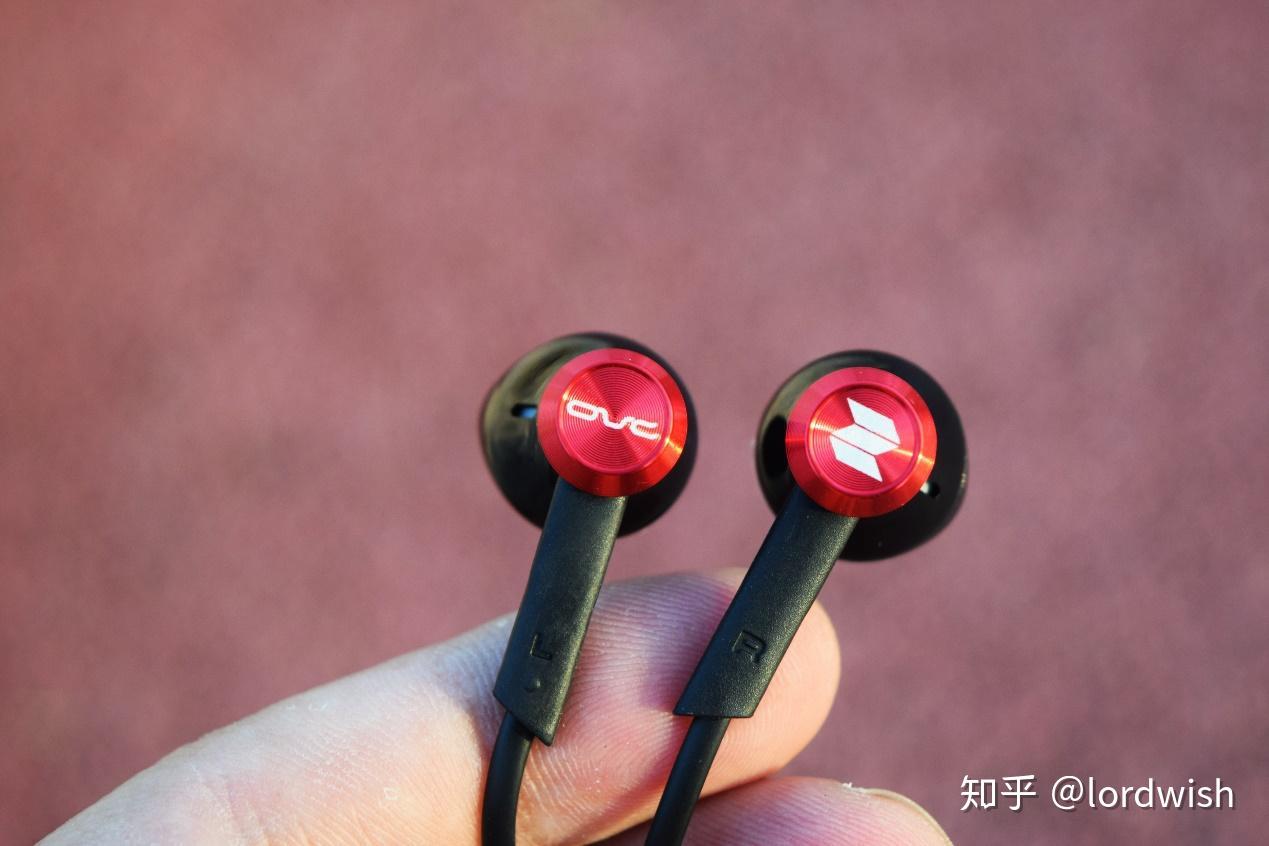 迅雷玩游戏_迅雷手机游戏耳机_为什么迅雷耳机没声音