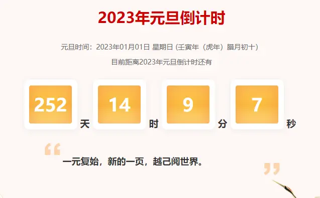 2022股市休市_股市休市时间表2023_2021股市休市天数一览表