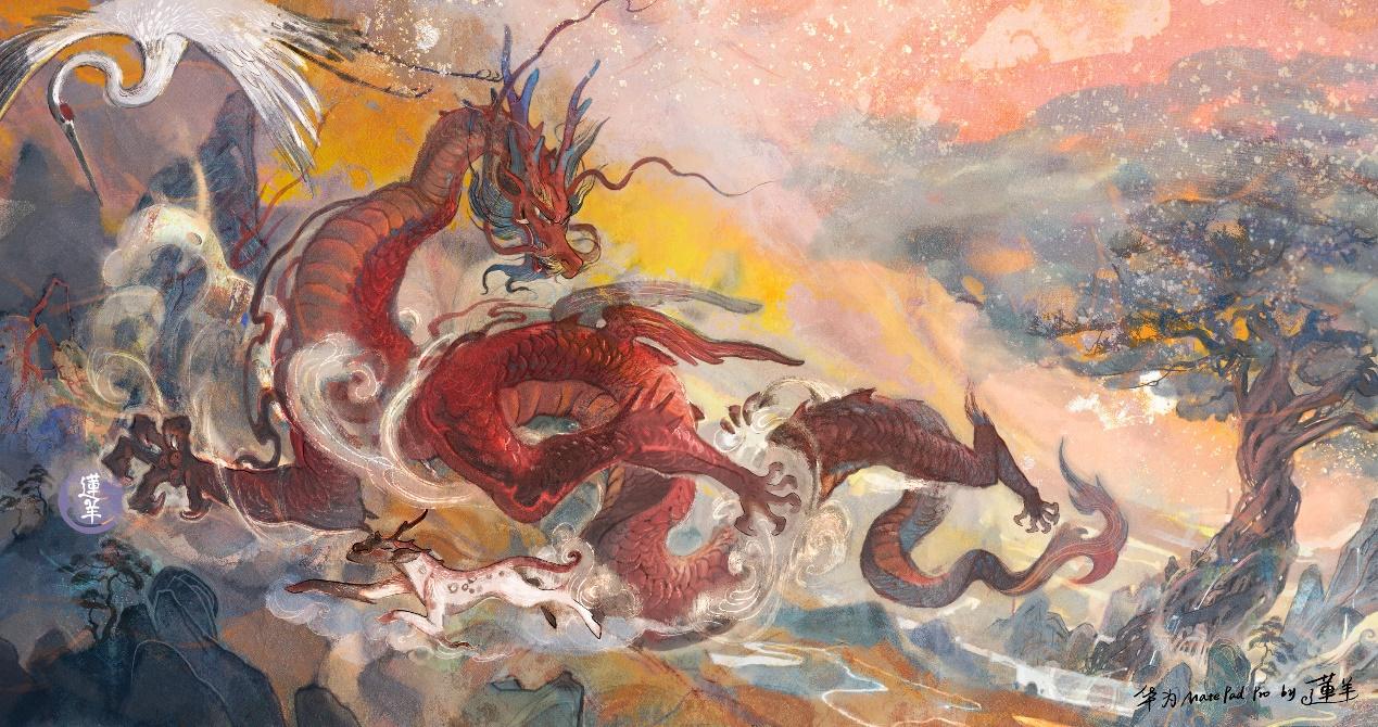 李碧华之奇幻夜_李碧华奇幻夜黑伞_李碧华奇幻夜豆瓣