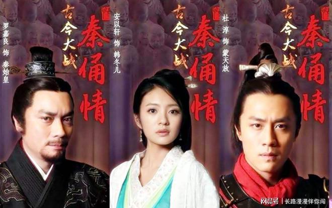 李碧华奇幻夜黑伞_李碧华之奇幻夜_李碧华奇幻夜豆瓣