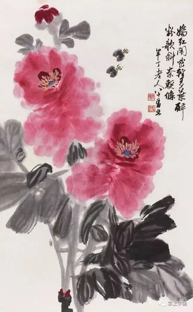 月咏_月咏几斗生日_月咏银魂出现集数