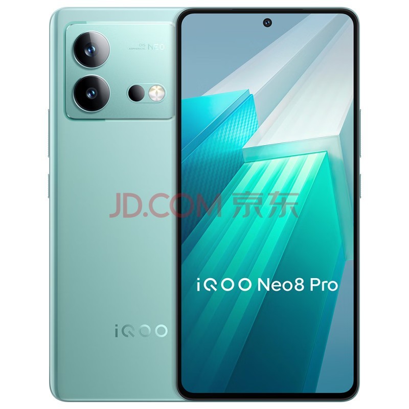 想买玩游戏的手机推荐-ROGPhone6、黑鲨 5Pro、红米 K50 电竞版，游戏手机推荐