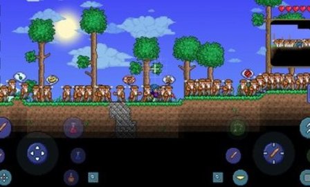 免费免root修改器下载_gg修改器免root版_真正免root修改器2020