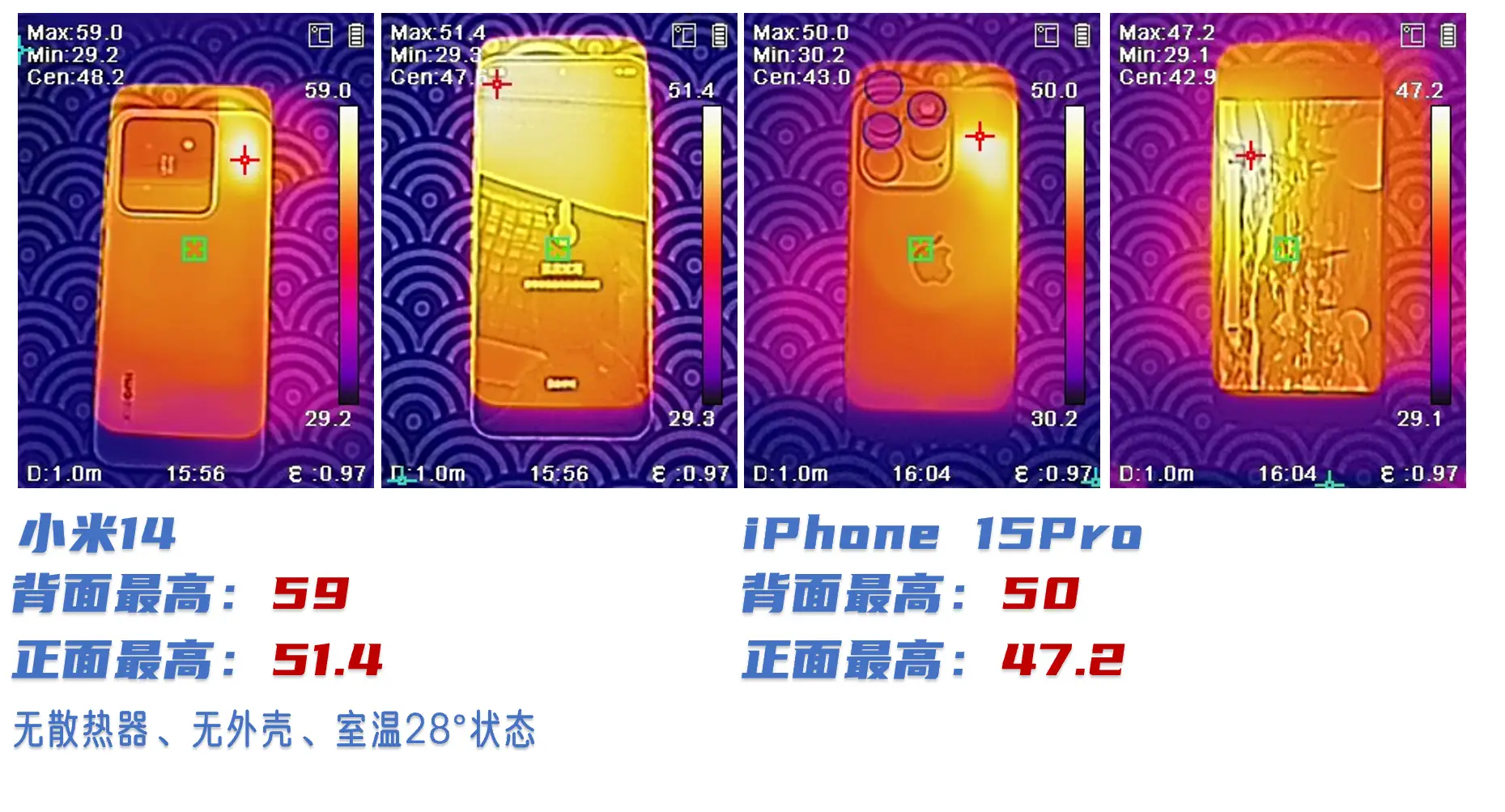 玩游戏用手机还是xr_玩手机游戏用什么手柄好_玩手机游戏用什么模拟器好