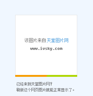 俄勒冈时间-俄勒冈：时光缓慢流淌的诗意之地，感受岁月精华与自然之美