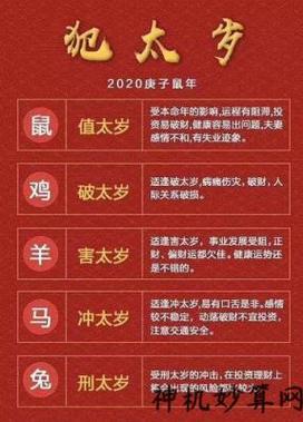 属鼠是哪年出生的_鼠出生是哪一年_属鼠出生的年份