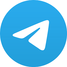 telegeram安卓v10.1.3版 telegeram安卓v10.1.3版