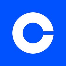 CoinBase钱包最新版 CoinBase钱包最新版