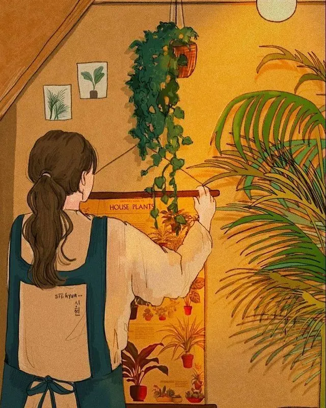 穗穗穗_若宫穗乃_穗穗果