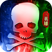 手机版本小游戏_手机我想玩_我想揍你啊游戏手机版