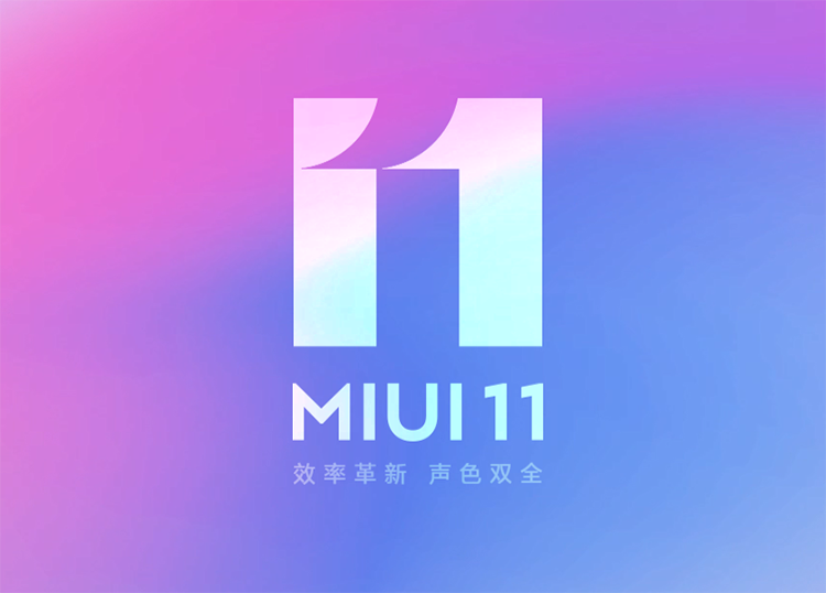 小米手机出现游戏中心广告-小米手机广告轰炸引用户吐槽，优化用户体验迫在眉睫