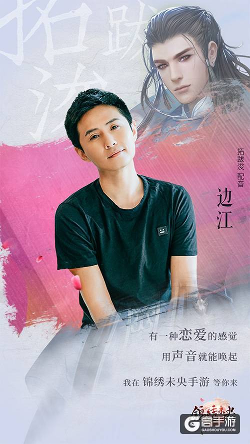 电视剧三体_三体电视剧第二季_三体电视剧百度百科