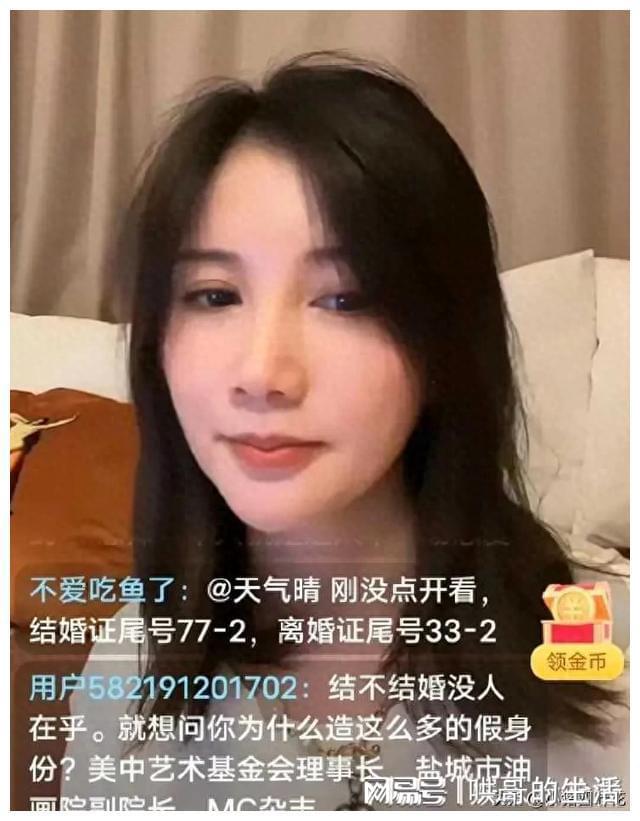 写玩手机游戏的优秀作文_玩手机游戏作文500字左右_玩手机游戏 作文