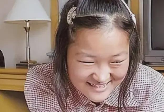 玩手机游戏作文500字左右_写玩手机游戏的优秀作文_玩手机游戏 作文