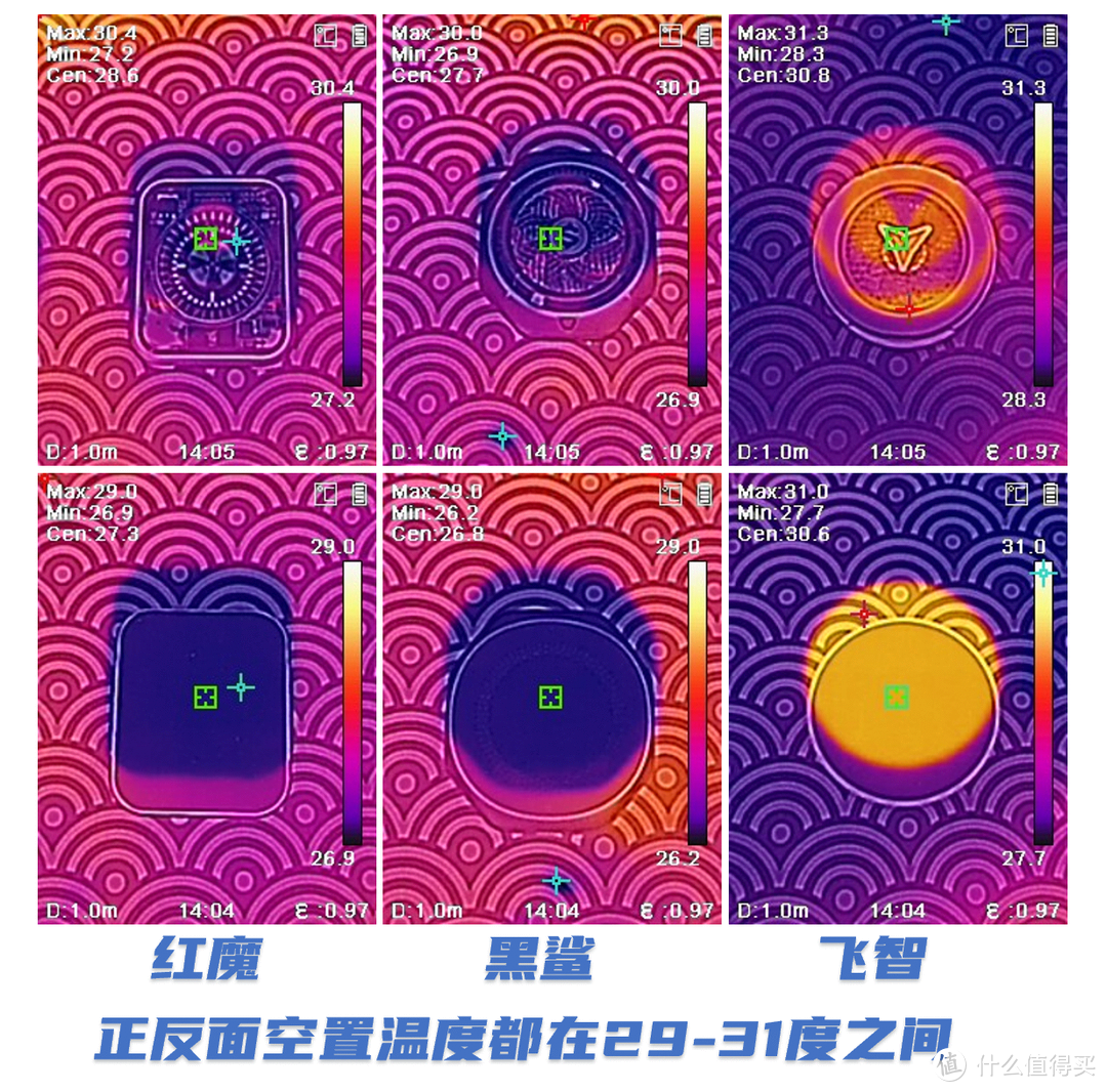 手机游戏排行知乎_好玩手机游戏知乎_游戏手机谁的性能最差知乎