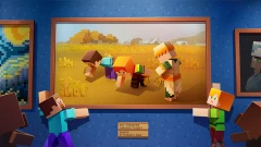 游戏软件大全手机版_大全游戏破解版_大全游戏大全
