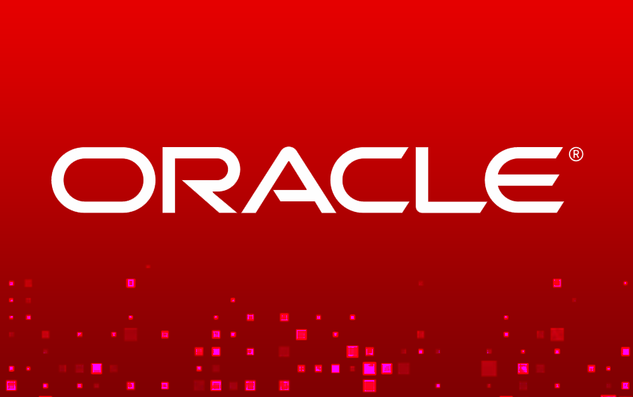 oracle替换字符串的某个字符-Oracle 数据库字符串字符乱套怎么办？教你用 REPLACE 函数解决