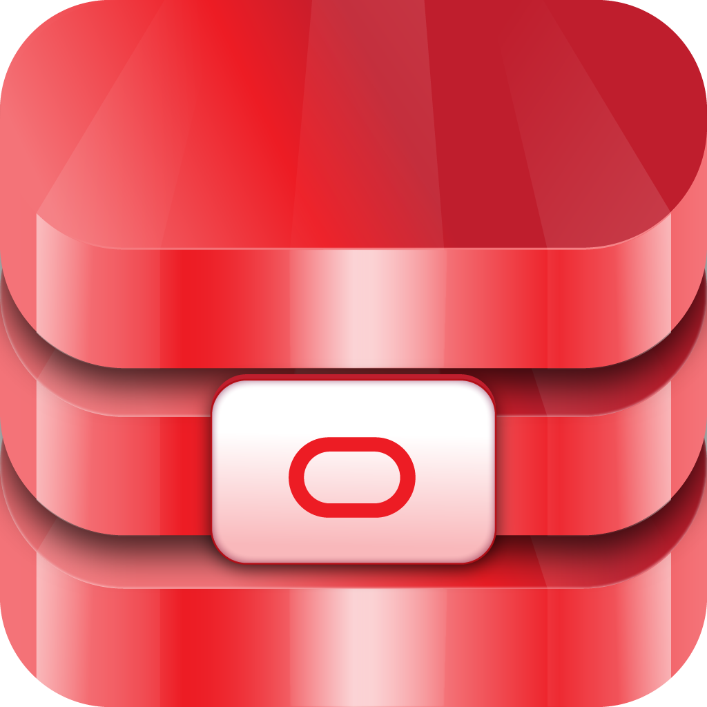 字符串替换方法_字符串替换c语言_oracle替换字符串的某个字符