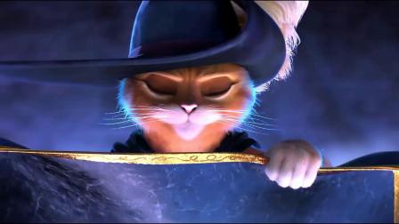 穿靴子的猫鞋子怎么样_穿靴子的猫21080_穿靴子的猫好看吗