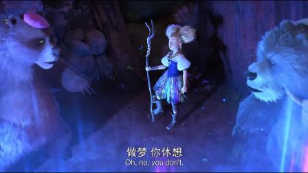穿靴子的猫21080_穿靴子的猫好看吗_穿靴子的猫鞋子怎么样