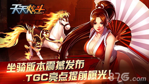 腾讯手游助手下载文件_腾讯手游助手下载apk失败_腾讯游戏助手下载到手机