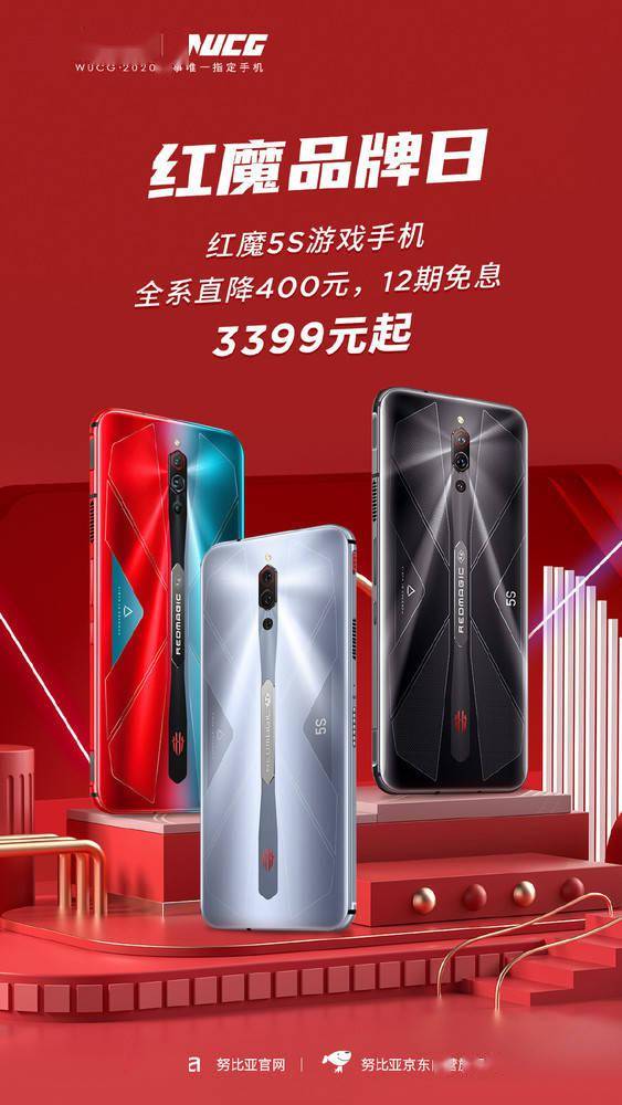 最近手机游戏最火的是有几款_最近手机游戏游戏_游戏手机最近