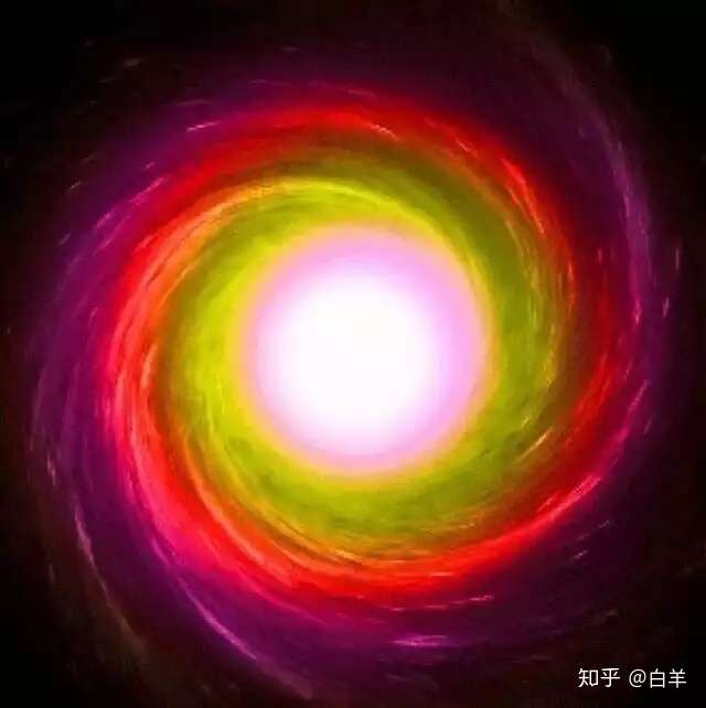 磁场颠佬_磁场颠佬语录_磁场颠佬表情包