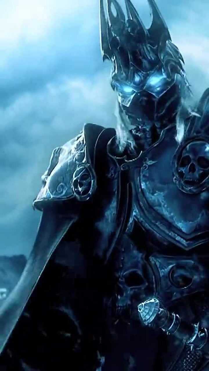 手机直播打游戏：热血沸腾的战场，胜利的喜悦与疯狂打赏