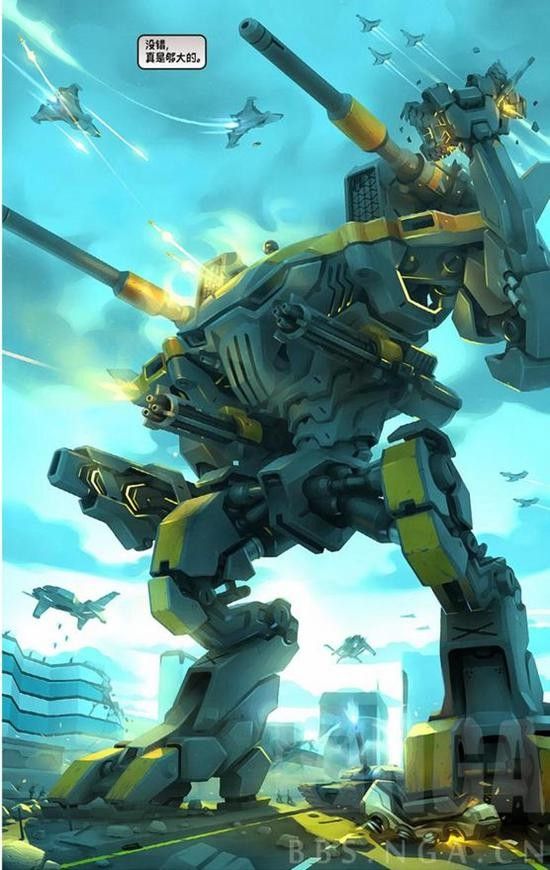 直播打手机游戏违法吗_手机直播打游戏_直播手机玩游戏