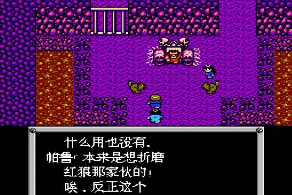 hiya语音app下载-快来体验超级有趣的 Hiya 语音，让聊天生活丰富多彩