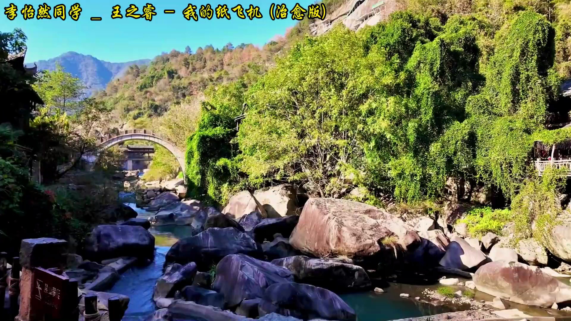 金色琴弦大学篇_金色的琴弦_金色琴弦星光乐团