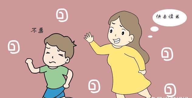 小孩子喜欢看的手机游戏-小孩爱玩的手机游戏，色彩斑斓乐趣多，简单操作还能学知识