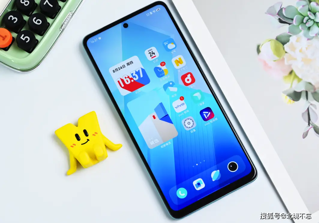 一到五百玩游戏不卡的手机-预算有限也能爽玩游戏？这款五百元神机你值得拥有