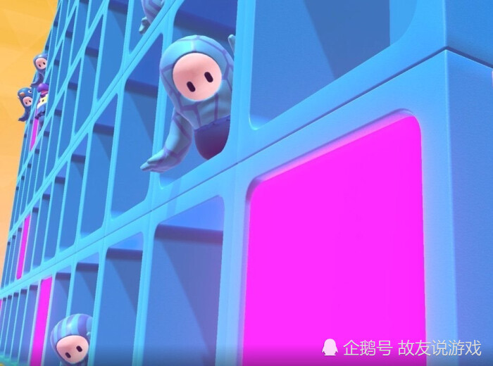 熊先生案件_熊先生超市_熊先生卖手机游戏