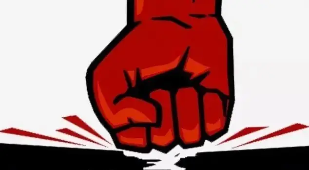 犯人可以玩电脑吗_犯人允许用手机吗_罪犯为什么不能玩手机游戏