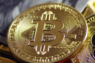 比特币最新行情今天价格-比特币价格疯涨，投资者心态很重要
