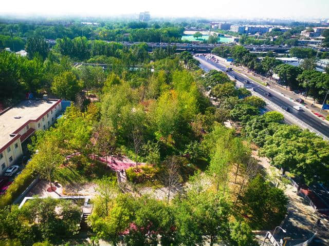 北京时间中国移动充值记录_北京时间中国网科技有限公司_中国北京时间