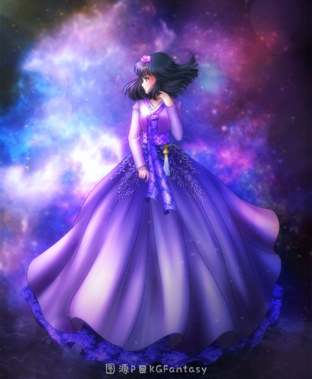 水野亚美_水野亚美_水野亚美