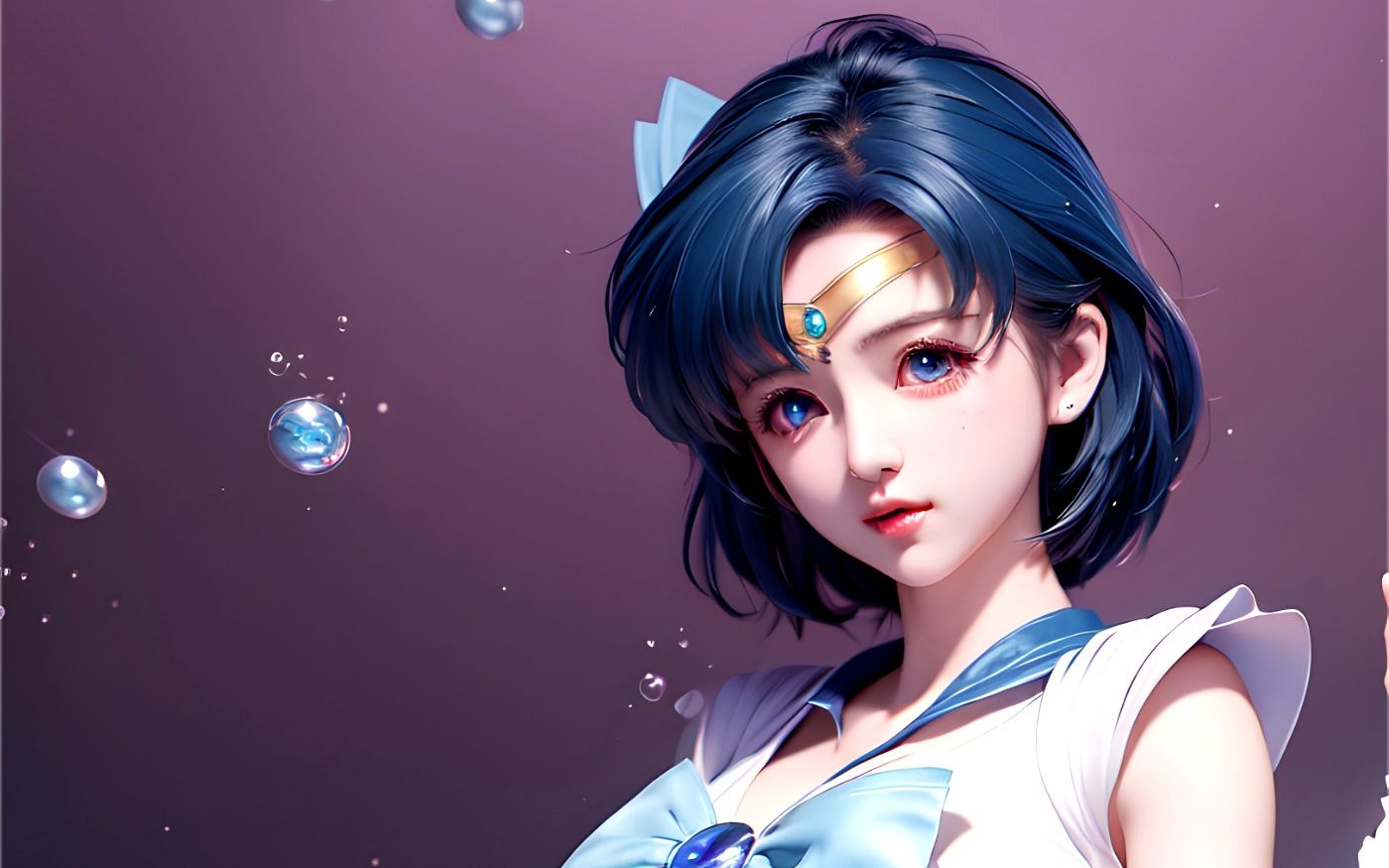 水野亚美_水野亚美_水野亚美