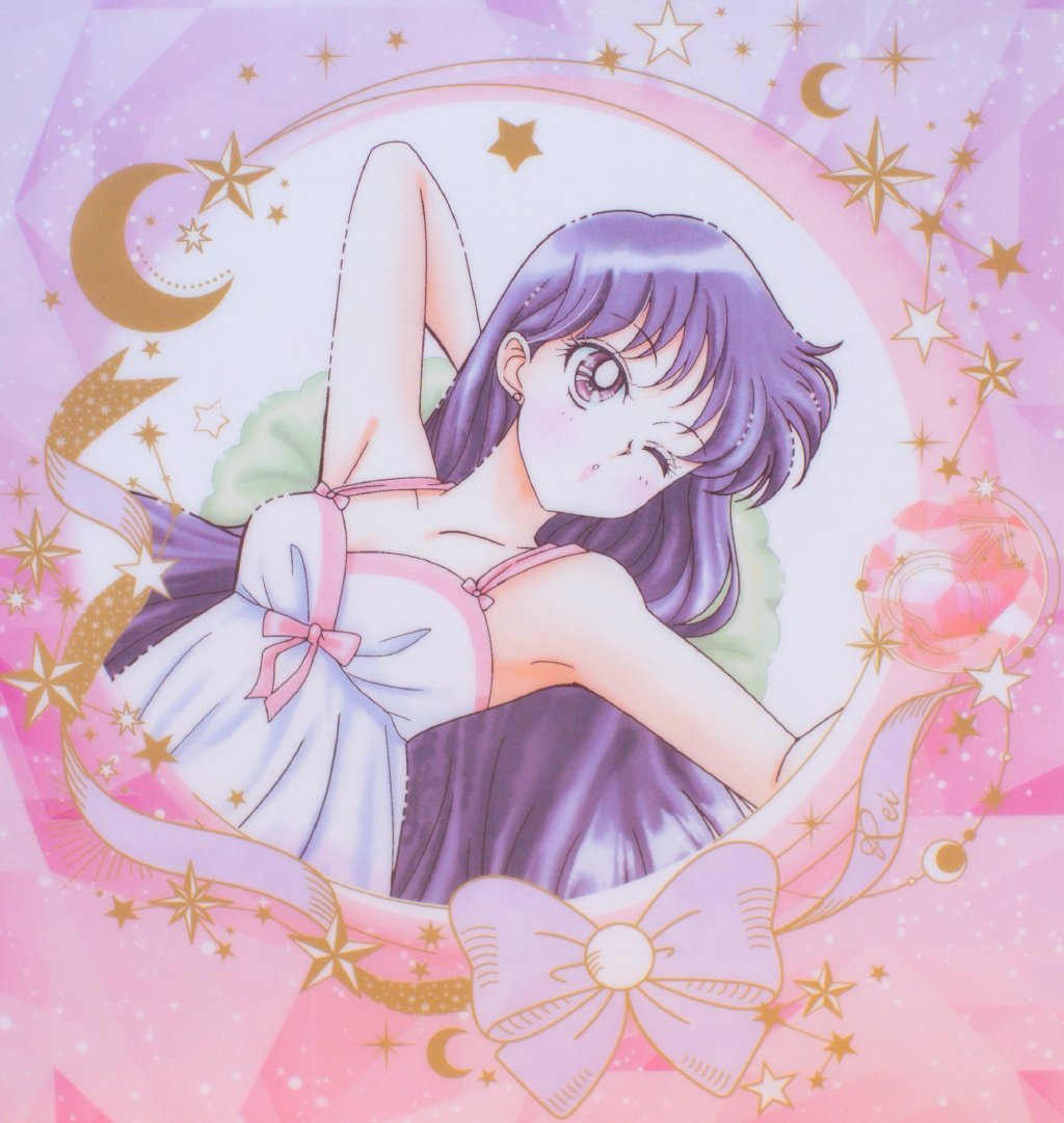 水野亚美_水野亚美_水野亚美