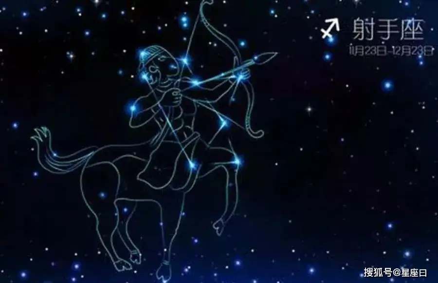 8月4日是什么星座-8 月 4 日狮子座:热情自信的领导者,脆弱与自尊心并存 8月4日是什么星座-8 月 4 日狮子座:热情自信的领导者,脆弱与自尊心并存