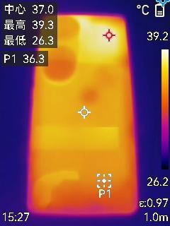 索尼手机开游戏直播_索尼直播开手机游戏没声音_索尼手机直播怎么样