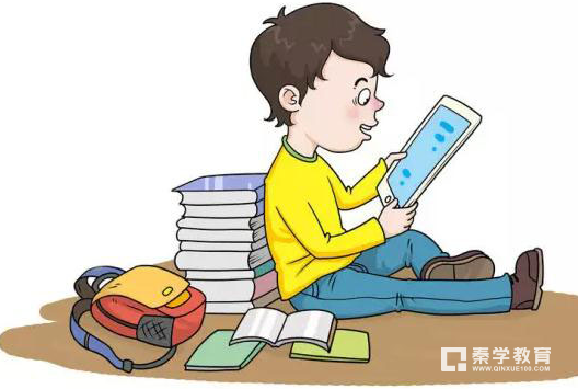 玩老小孩手机好游戏有哪些_小孩老玩手机玩游戏好吗_给孩子玩手机游戏