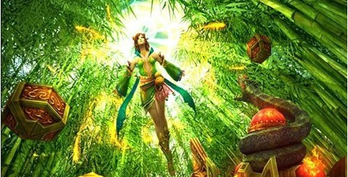 新游戏屠龙传说下载手机版-屠龙传说手机版来袭，开启史诗级冒险之旅，你准备好了吗？